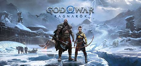 god of war skidrow reloaded.